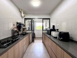 Blk 478B Valley Spring @ Yishun (Yishun), HDB 4 Rooms #549217491